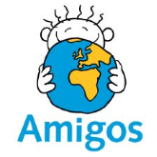 Amigos Worldwide